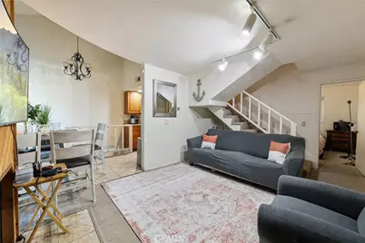 23821 Hillhurst Dr. #38, Laguna Niguel, CA 92677 - Photo 6