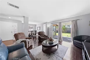 3702 W Park Central Ave, Orange, CA 92868 - Photo 12