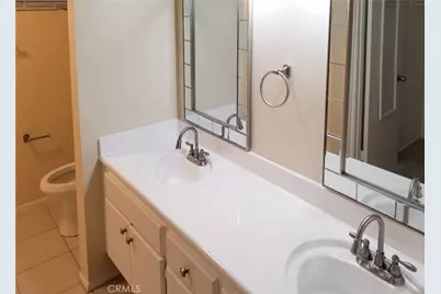 3702 W Park Central Avenue, Orange, CA 92868 - Photo 62