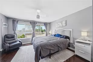 3702 W Park Central Ave, Orange, CA 92868 - Photo 26