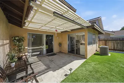 3702 W Park Central Avenue, Orange, CA 92868 - Photo 36
