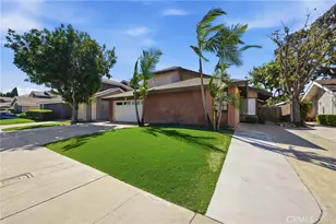 3702 W Park Central Ave, Orange, CA 92868 - Photo 48