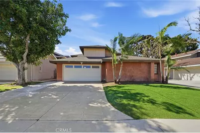 3702 W Park Central Avenue, Orange, CA 92868 - Photo 50