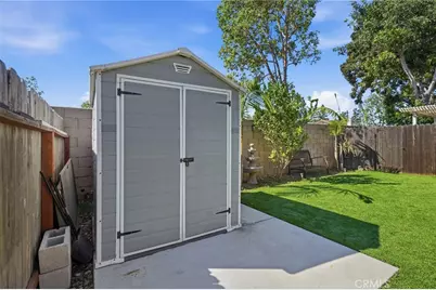 3702 W Park Central Avenue, Orange, CA 92868 - Photo 42