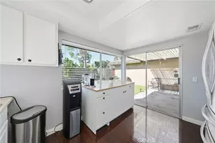 3702 W Park Central Ave, Orange, CA 92868 - Photo 4