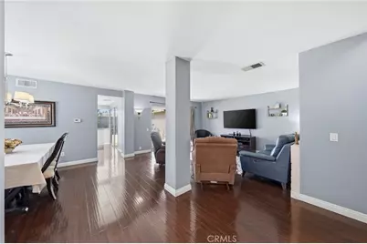 3702 W Park Central Avenue, Orange, CA 92868 - Photo 6