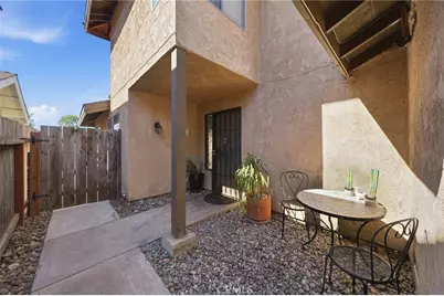 3702 W Park Central Avenue, Orange, CA 92868 - Photo 46