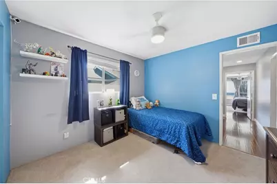 3702 W Park Central Avenue, Orange, CA 92868 - Photo 22