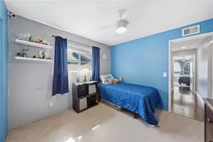 3702 W Park Central Ave, Orange, CA 92868 - Photo 22