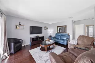 3702 W Park Central Ave, Orange, CA 92868 - Photo 10