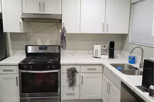 1516 W 222nd, Torrance, CA 90501 - Photo 2