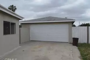 1516 W 222nd, Torrance, CA 90501 - Photo 4