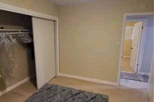 1516 W 222nd, Torrance, CA 90501 - Photo 6