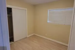 1516 W 222nd, Torrance, CA 90501 - Photo 4