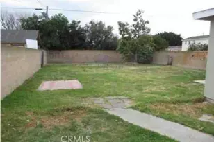 1516 W 222nd, Torrance, CA 90501 - Photo 10