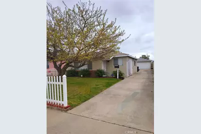 1516 W 222nd, Torrance, CA 90501 - Photo 1