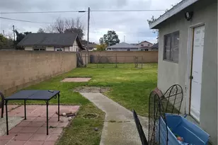 1516 W 222nd, Torrance, CA 90501 - Photo 8