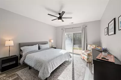 975 Alta Cresta, Palm Springs, CA 92262 - Photo 28