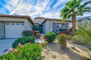 975 Alta Cresta, Palm Springs, CA 92262 - Photo 4