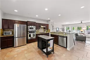 975 Alta Cresta, Palm Springs, CA 92262 - Photo 20
