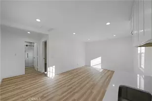 2006 E Lakeshore, Lake Elsinore, CA 92530 - Photo 18