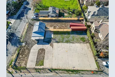 2006 E Lakeshore, Lake Elsinore, CA 92530 - Photo 6