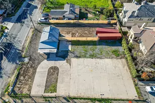 2006 E Lakeshore, Lake Elsinore, CA 92530 - Photo 6