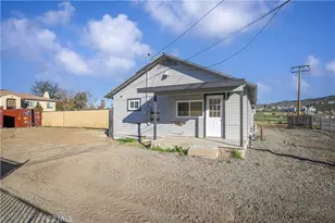 2006 E Lakeshore, Lake Elsinore, CA 92530 - Photo 26