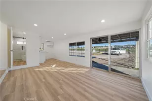 2006 E Lakeshore, Lake Elsinore, CA 92530 - Photo 8