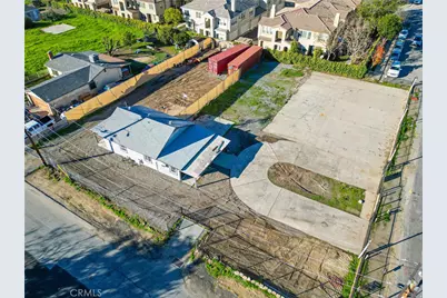 2006 E Lakeshore, Lake Elsinore, CA 92530 - Photo 1