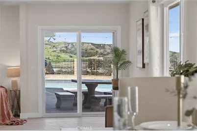 11891 San Timoteo Canyon Road, Redlands, CA 92373 - Photo 34