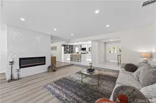 11891 San Timoteo Canyon Rd, Redlands, CA 92373 - Photo 26