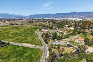 11891 San Timoteo Canyon Rd, Redlands, CA 92373 - Photo 68