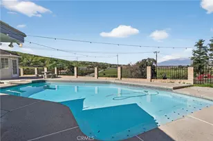 11891 San Timoteo Canyon Rd, Redlands, CA 92373 - Photo 50