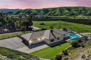 11891 San Timoteo Canyon Rd, Redlands, CA 92373 - Photo 1