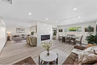 11891 San Timoteo Canyon Road, Redlands, CA 92373 - Photo 30