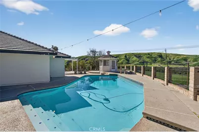 11891 San Timoteo Canyon Road, Redlands, CA 92373 - Photo 54