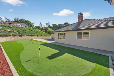 11891 San Timoteo Canyon Road, Redlands, CA 92373 - Photo 6