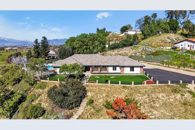 11891 San Timoteo Canyon Road, Redlands, CA 92373 - Photo 8