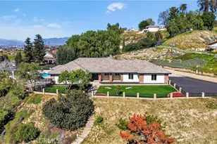 11891 San Timoteo Canyon Rd, Redlands, CA 92373 - Photo 8