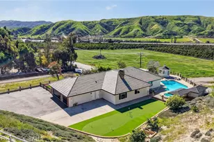 11891 San Timoteo Canyon Rd, Redlands, CA 92373 - Photo 2