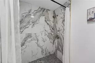 11891 San Timoteo Canyon Rd, Redlands, CA 92373 - Photo 64