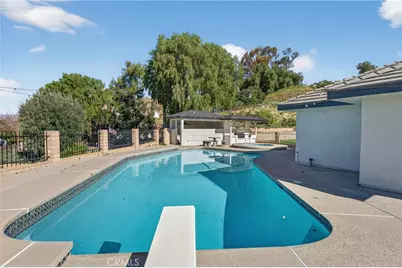 11891 San Timoteo Canyon Road, Redlands, CA 92373 - Photo 58