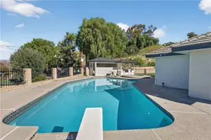 11891 San Timoteo Canyon Rd, Redlands, CA 92373 - Photo 58