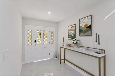 11891 San Timoteo Canyon Road, Redlands, CA 92373 - Photo 16