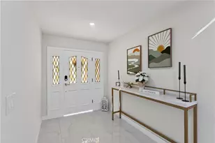 11891 San Timoteo Canyon Rd, Redlands, CA 92373 - Photo 16