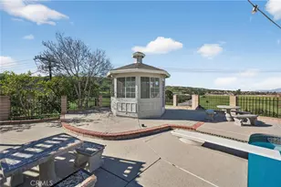 11891 San Timoteo Canyon Rd, Redlands, CA 92373 - Photo 56