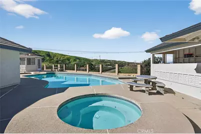 11891 San Timoteo Canyon Road, Redlands, CA 92373 - Photo 60