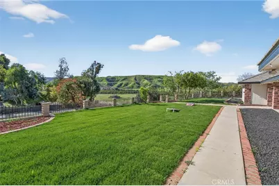 11891 San Timoteo Canyon Road, Redlands, CA 92373 - Photo 10