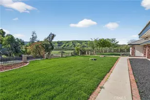 11891 San Timoteo Canyon Rd, Redlands, CA 92373 - Photo 10